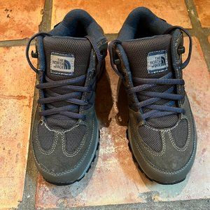 The North Face Kid Boots